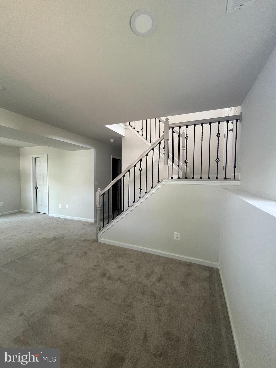 GREEN HAVEN - Residential