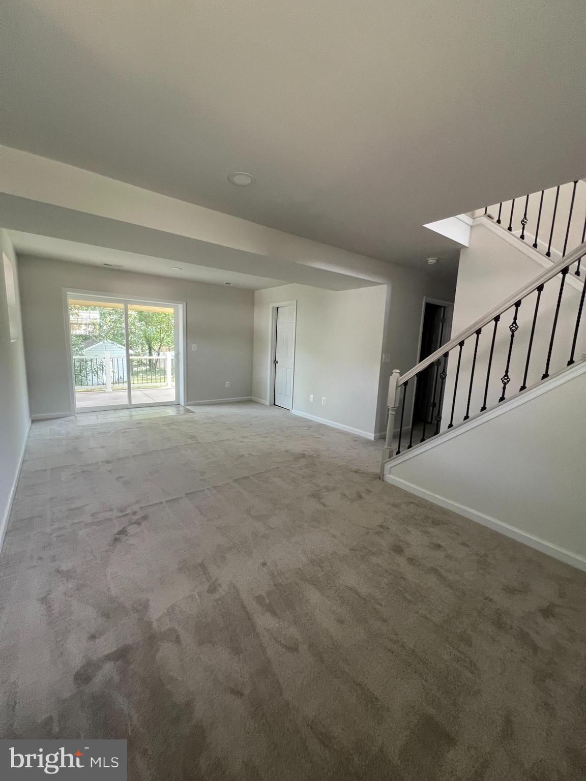 GREEN HAVEN - Residential