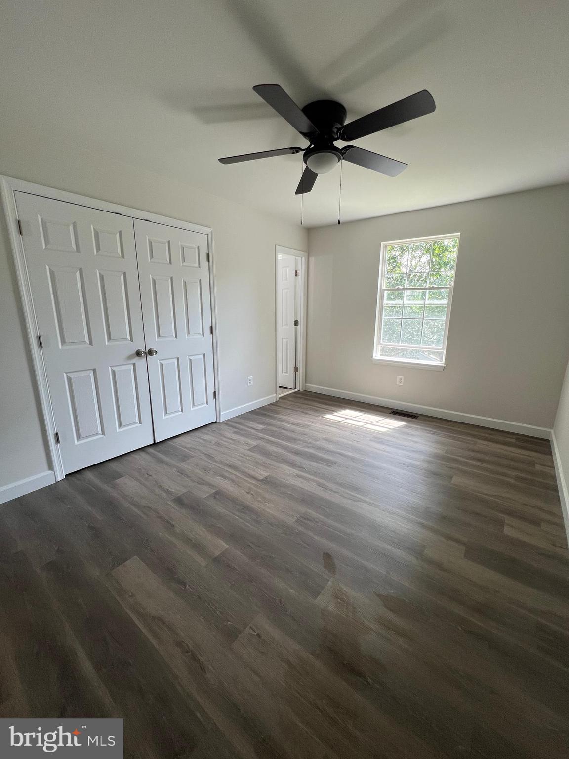 GREEN HAVEN - Residential