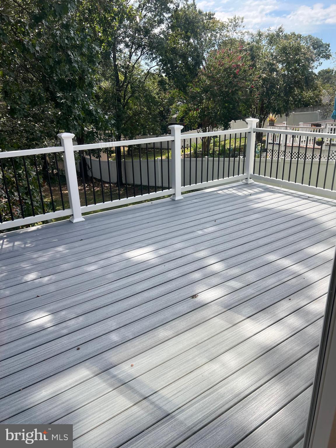 GREEN HAVEN - Residential