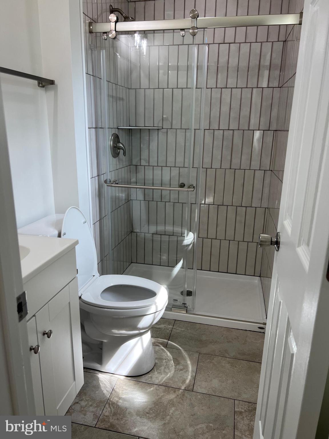 GREEN HAVEN - Residential