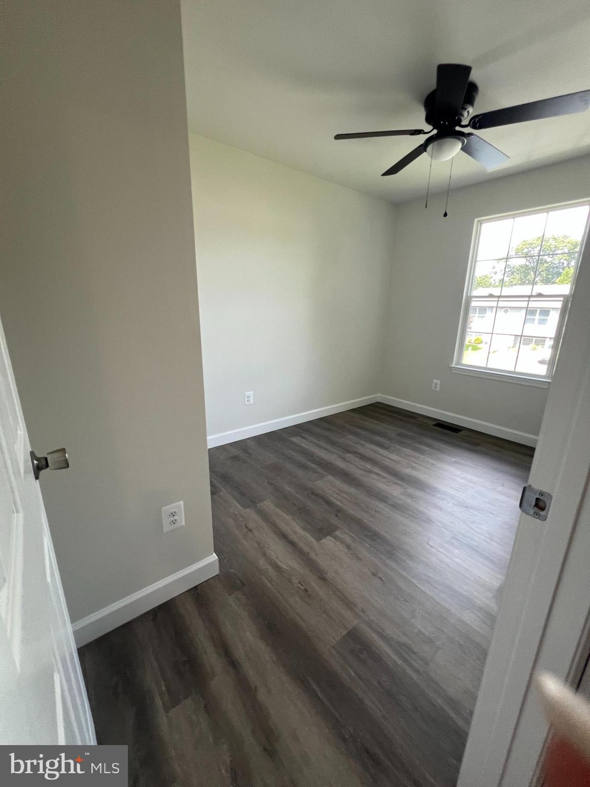 GREEN HAVEN - Residential