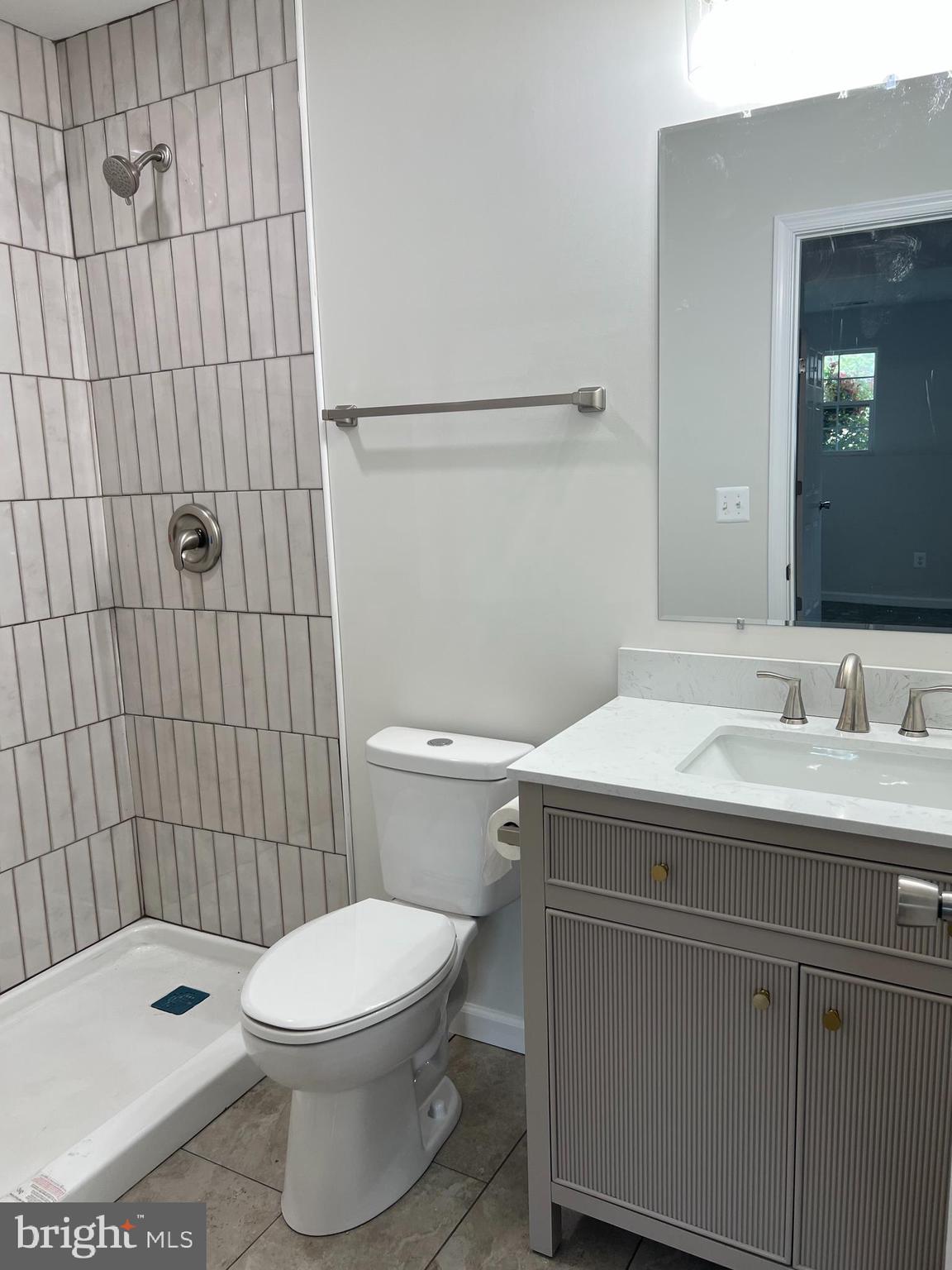 GREEN HAVEN - Residential