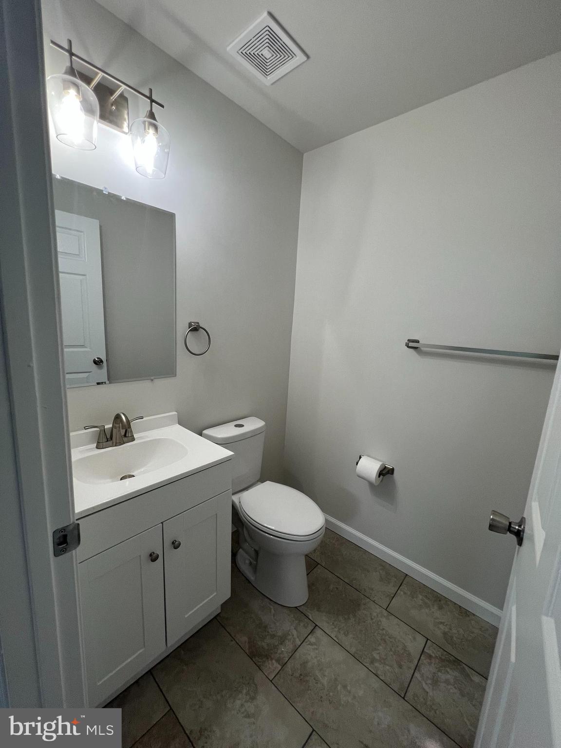 GREEN HAVEN - Residential