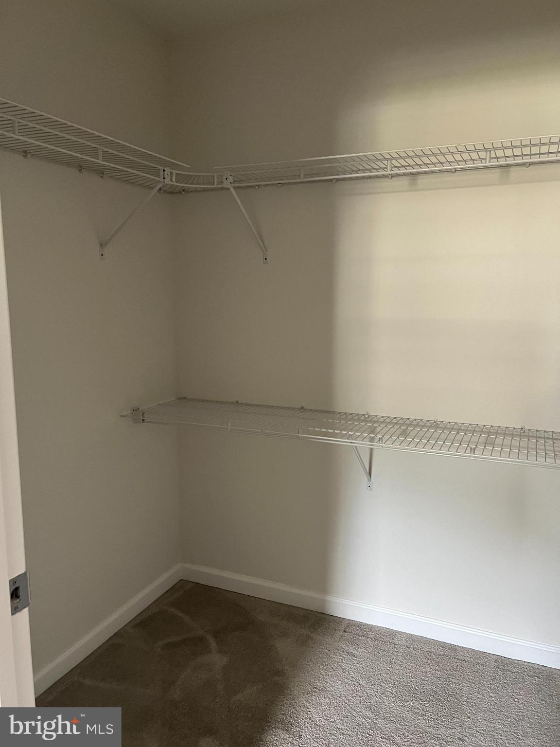 GREEN HAVEN - Residential