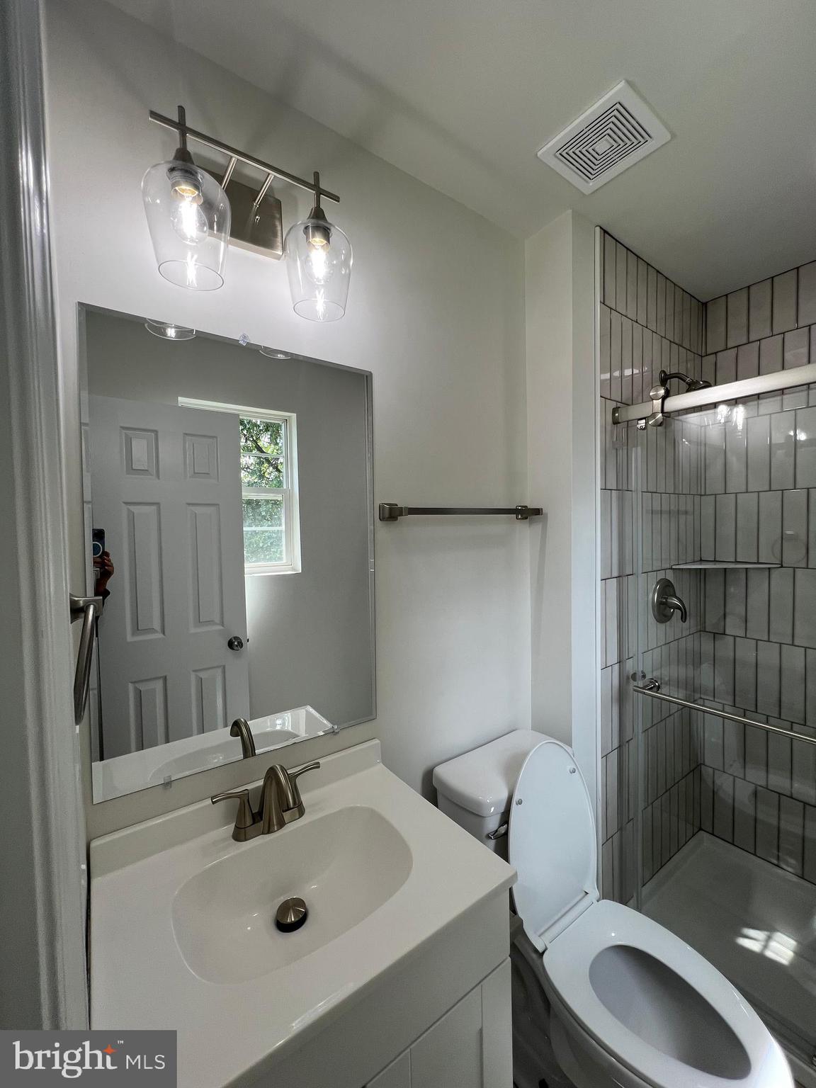 GREEN HAVEN - Residential