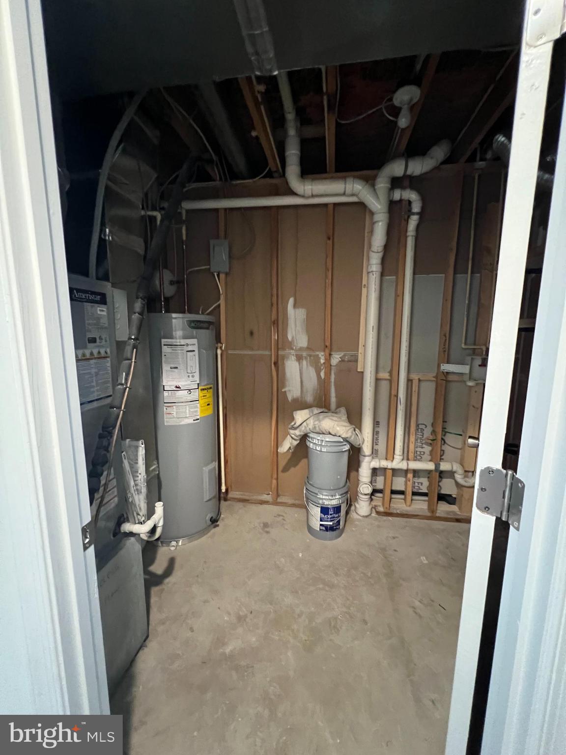 GREEN HAVEN - Residential