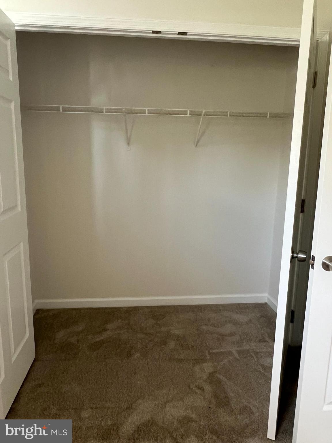 GREEN HAVEN - Residential