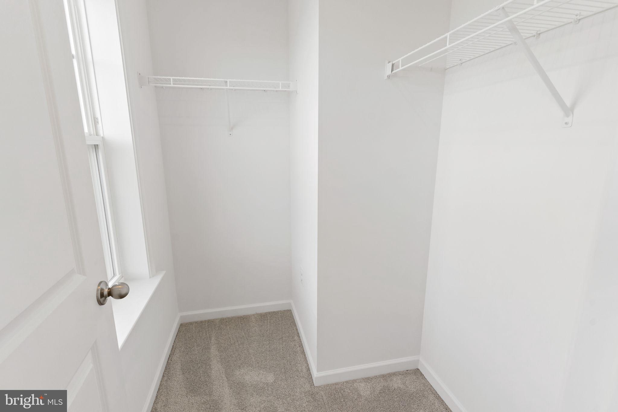 MARTINSBURG STATION - Residential