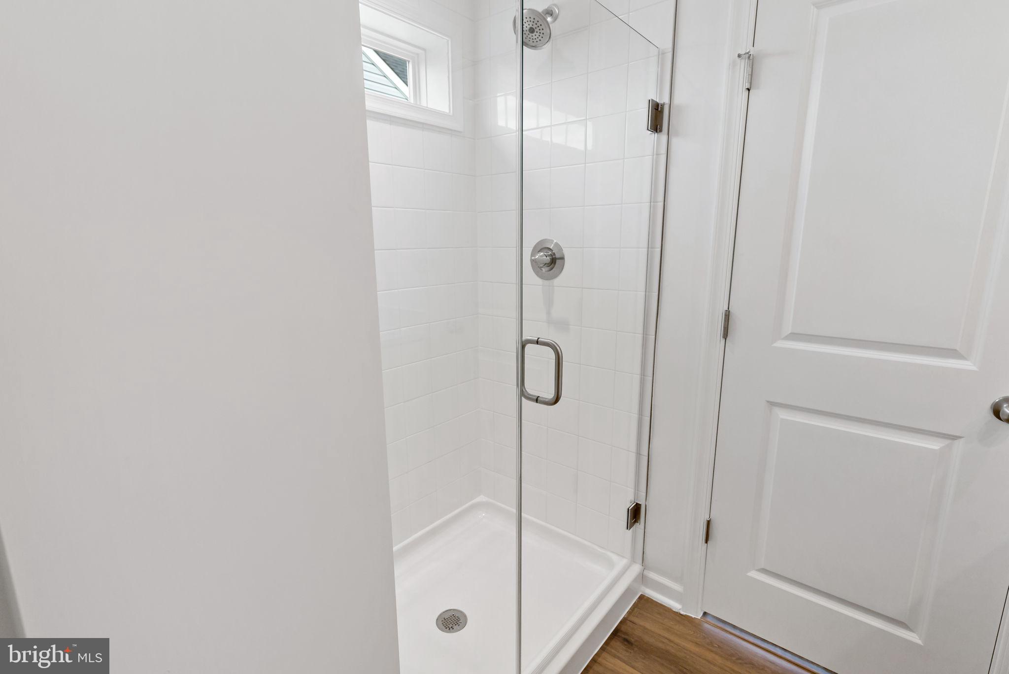 MARTINSBURG STATION - Residential