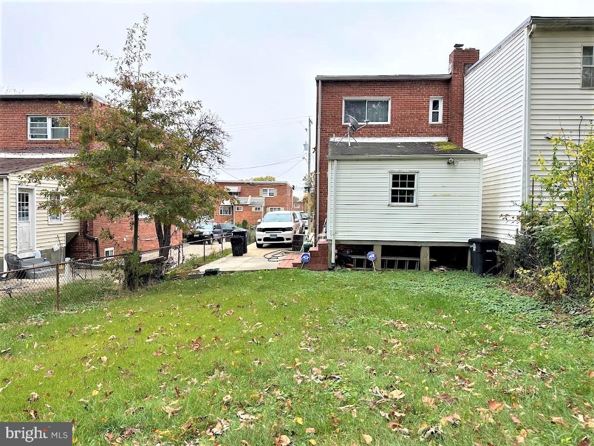 NEW HAMPSHIRE - Residential