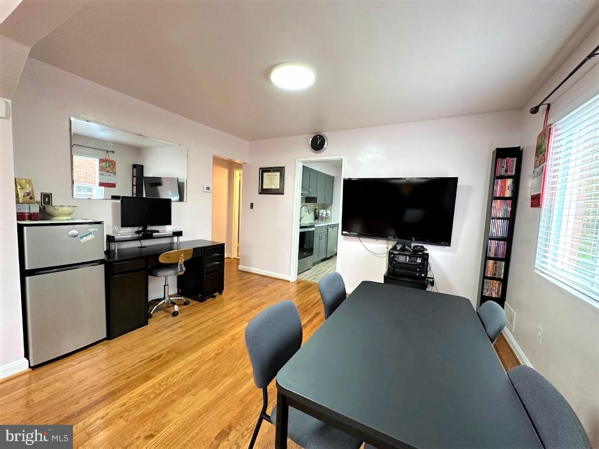 NEW HAMPSHIRE - Residential