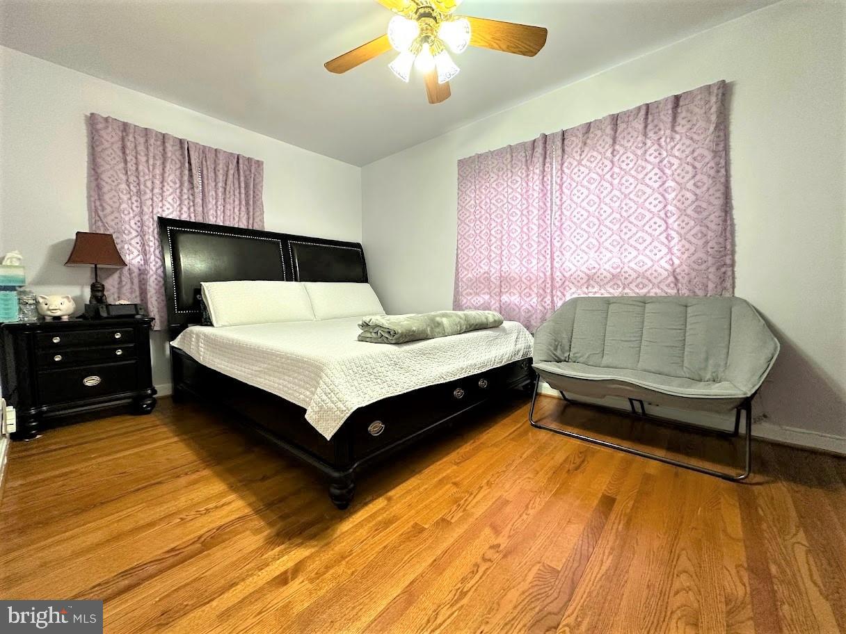 NEW HAMPSHIRE - Residential