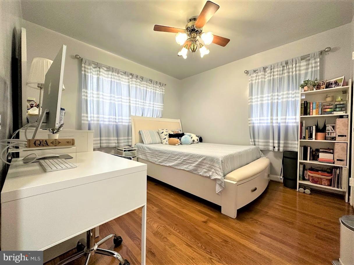 NEW HAMPSHIRE - Residential