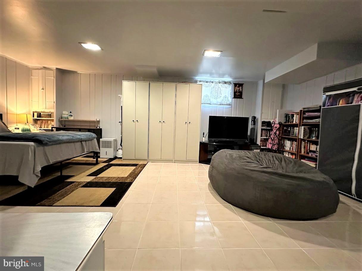 NEW HAMPSHIRE - Residential