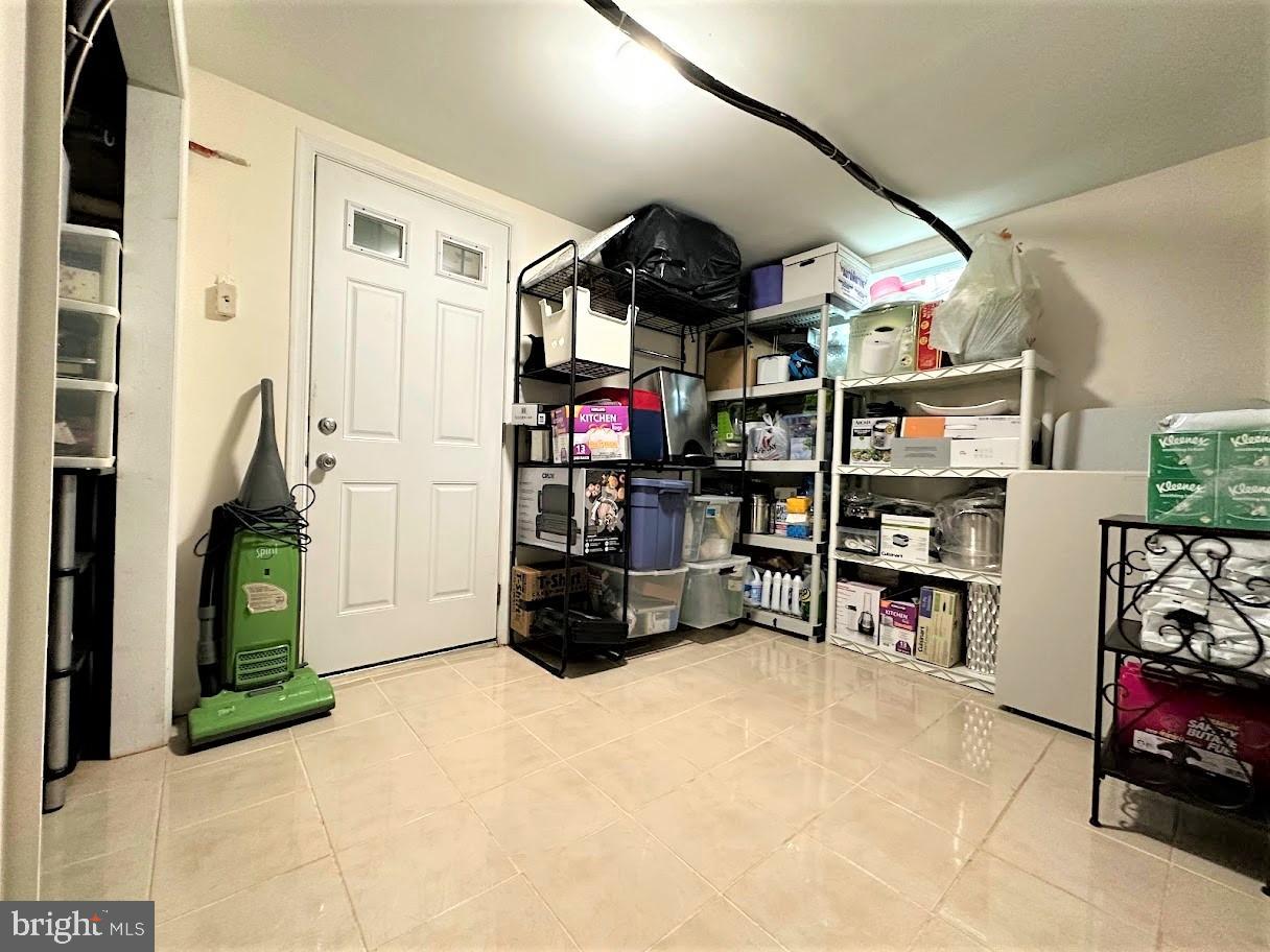 NEW HAMPSHIRE - Residential