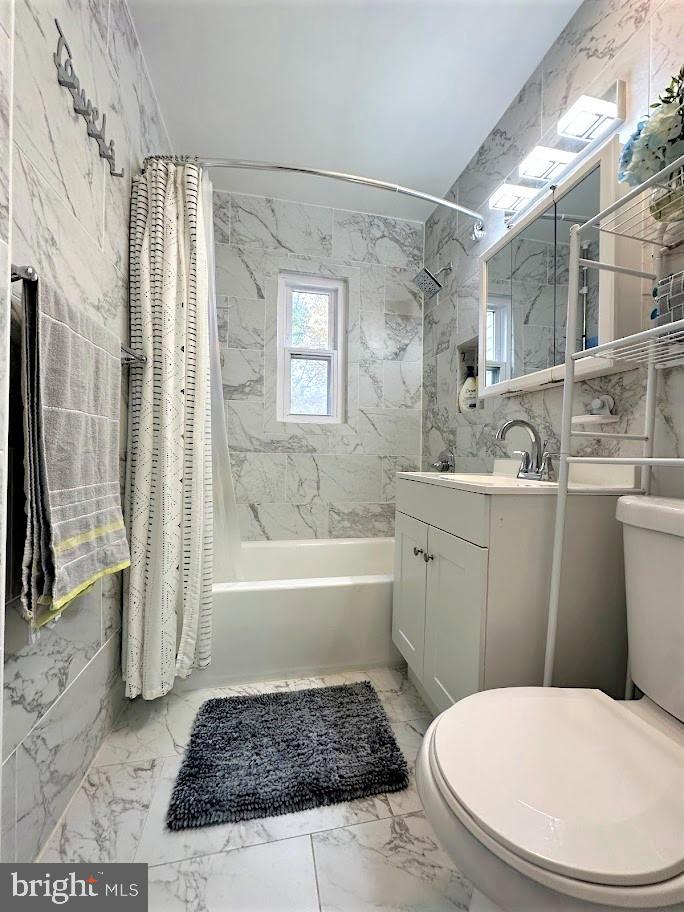 NEW HAMPSHIRE - Residential