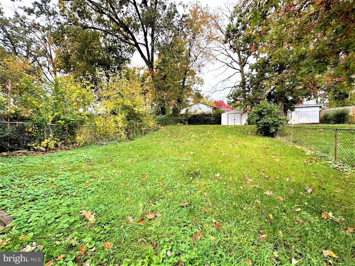 NEW HAMPSHIRE - Residential