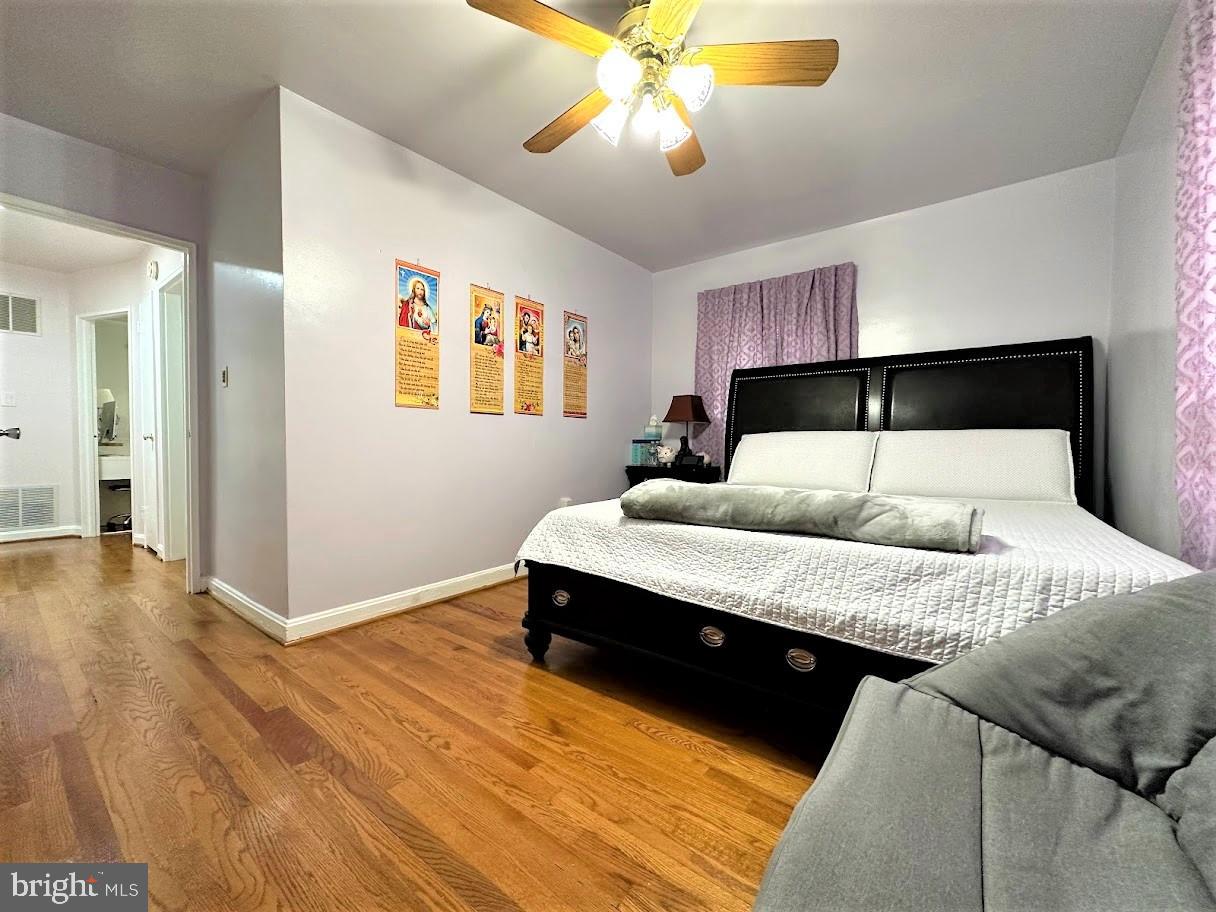 NEW HAMPSHIRE - Residential