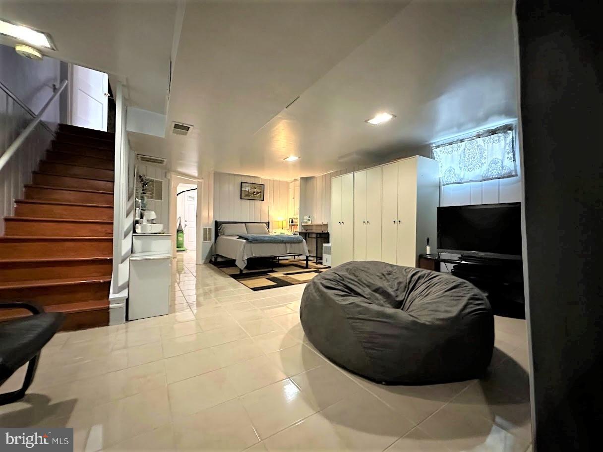 NEW HAMPSHIRE - Residential