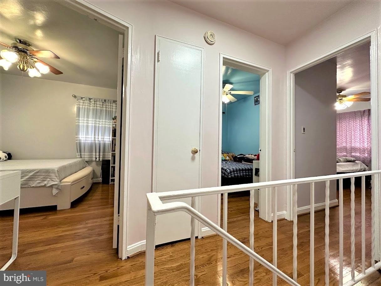 NEW HAMPSHIRE - Residential