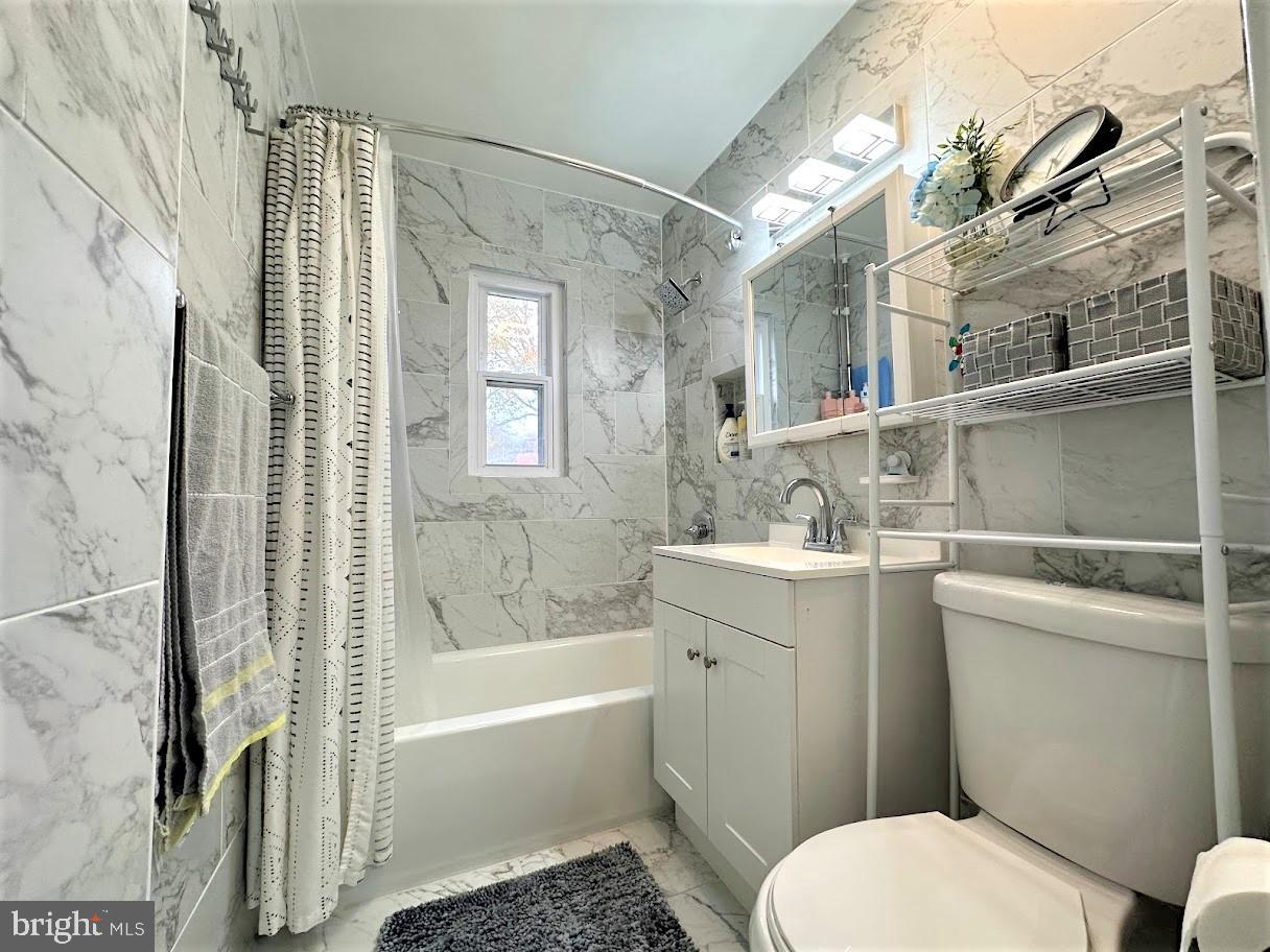 NEW HAMPSHIRE - Residential