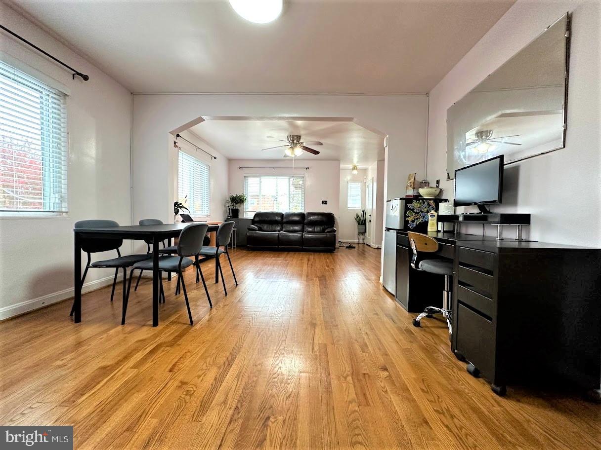 NEW HAMPSHIRE - Residential