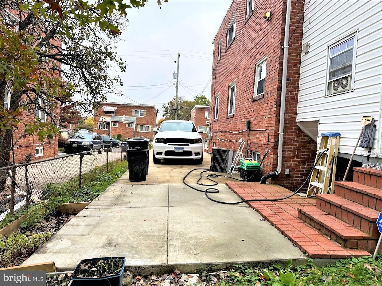 NEW HAMPSHIRE - Residential