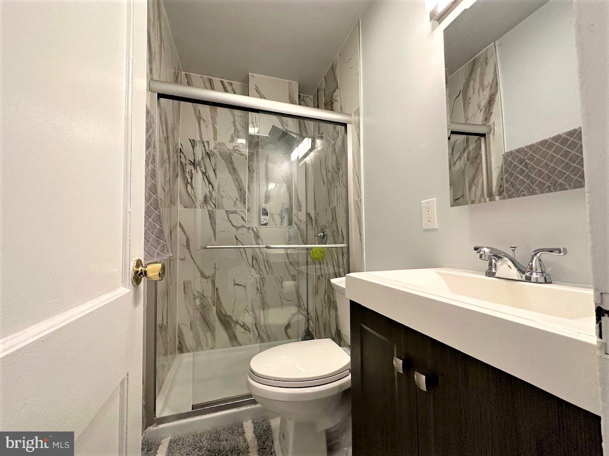 NEW HAMPSHIRE - Residential