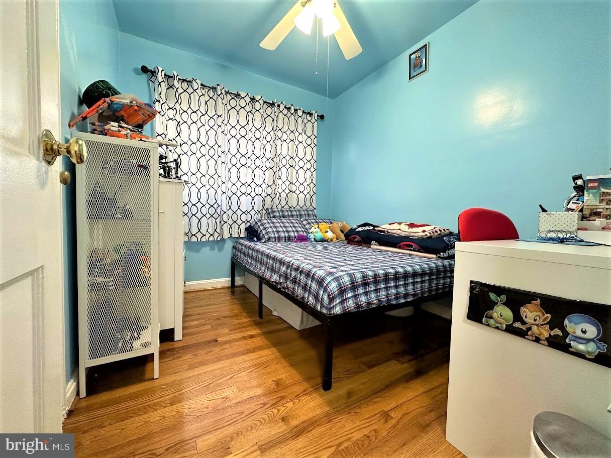 NEW HAMPSHIRE - Residential