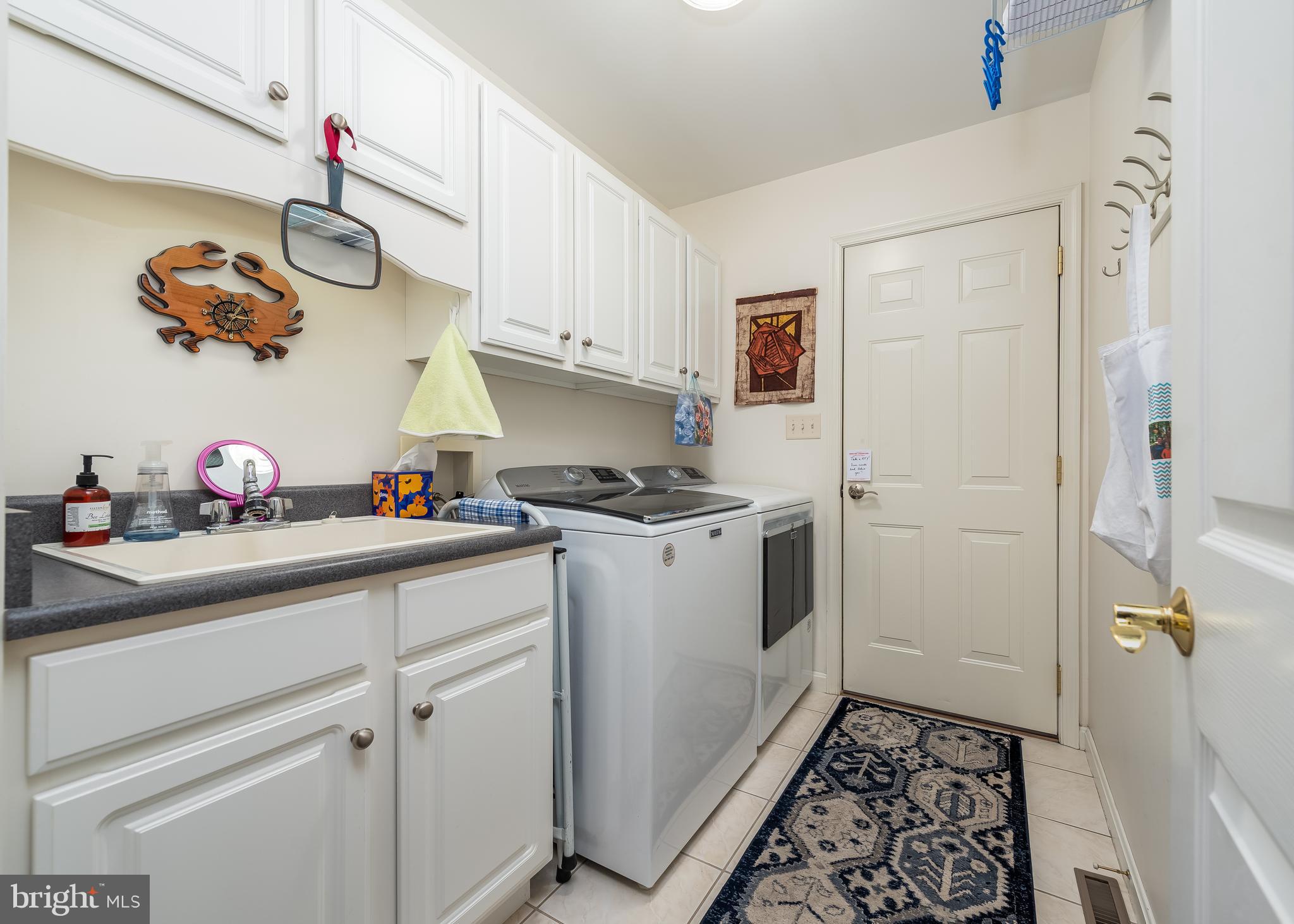 PENN NATIONAL GOLF COURSE COMMUNITY - Residential