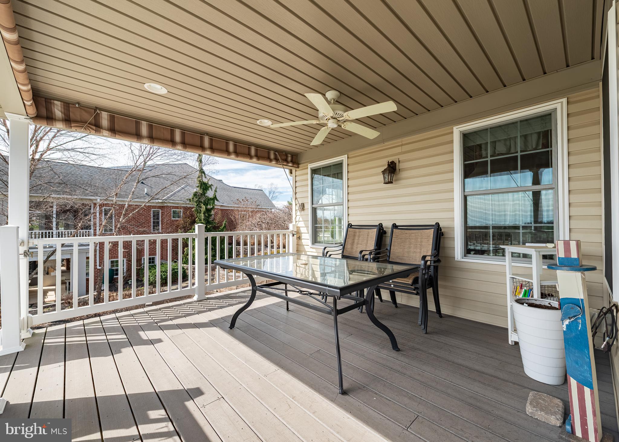 PENN NATIONAL GOLF COURSE COMMUNITY - Residential