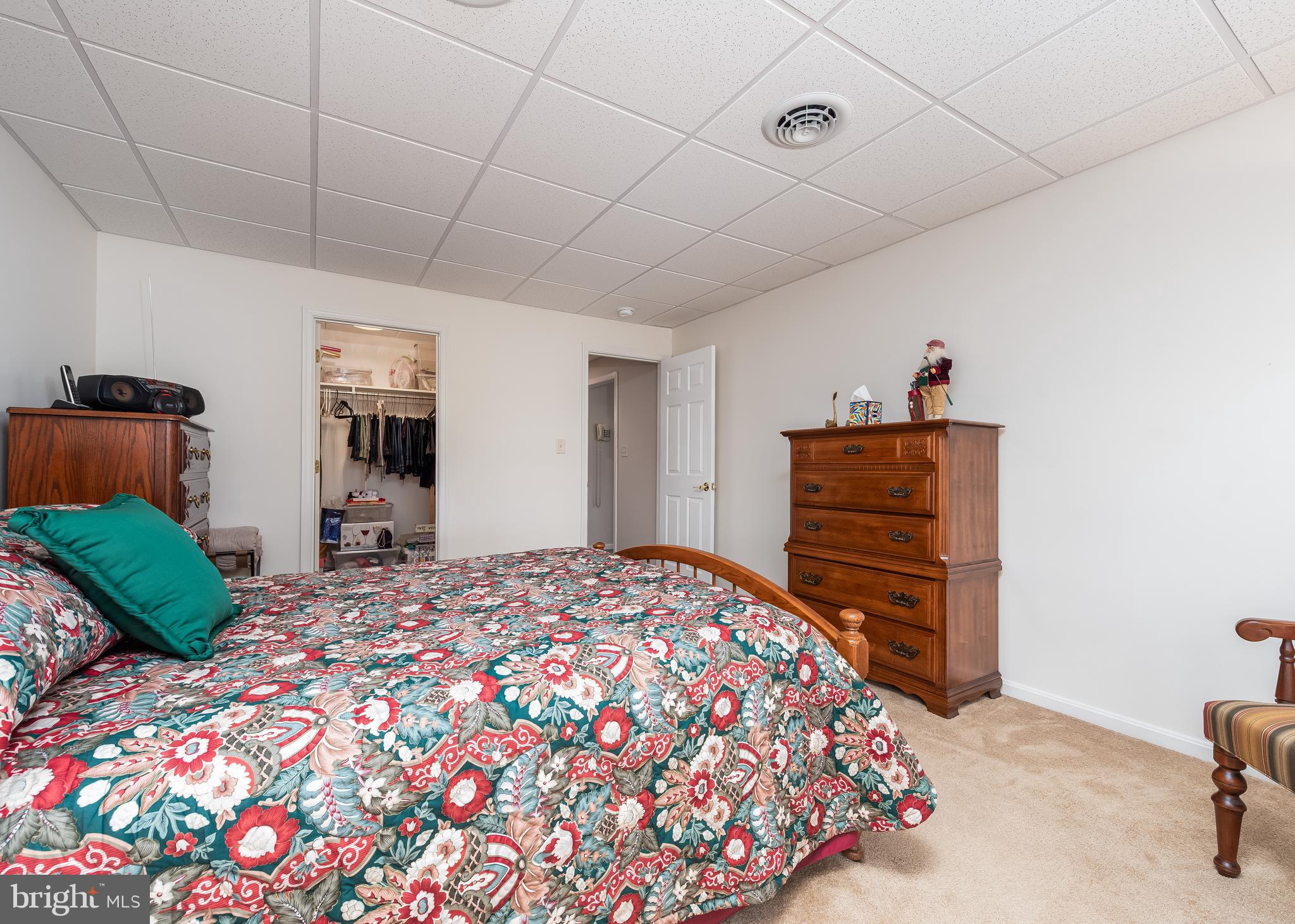 PENN NATIONAL GOLF COURSE COMMUNITY - Residential