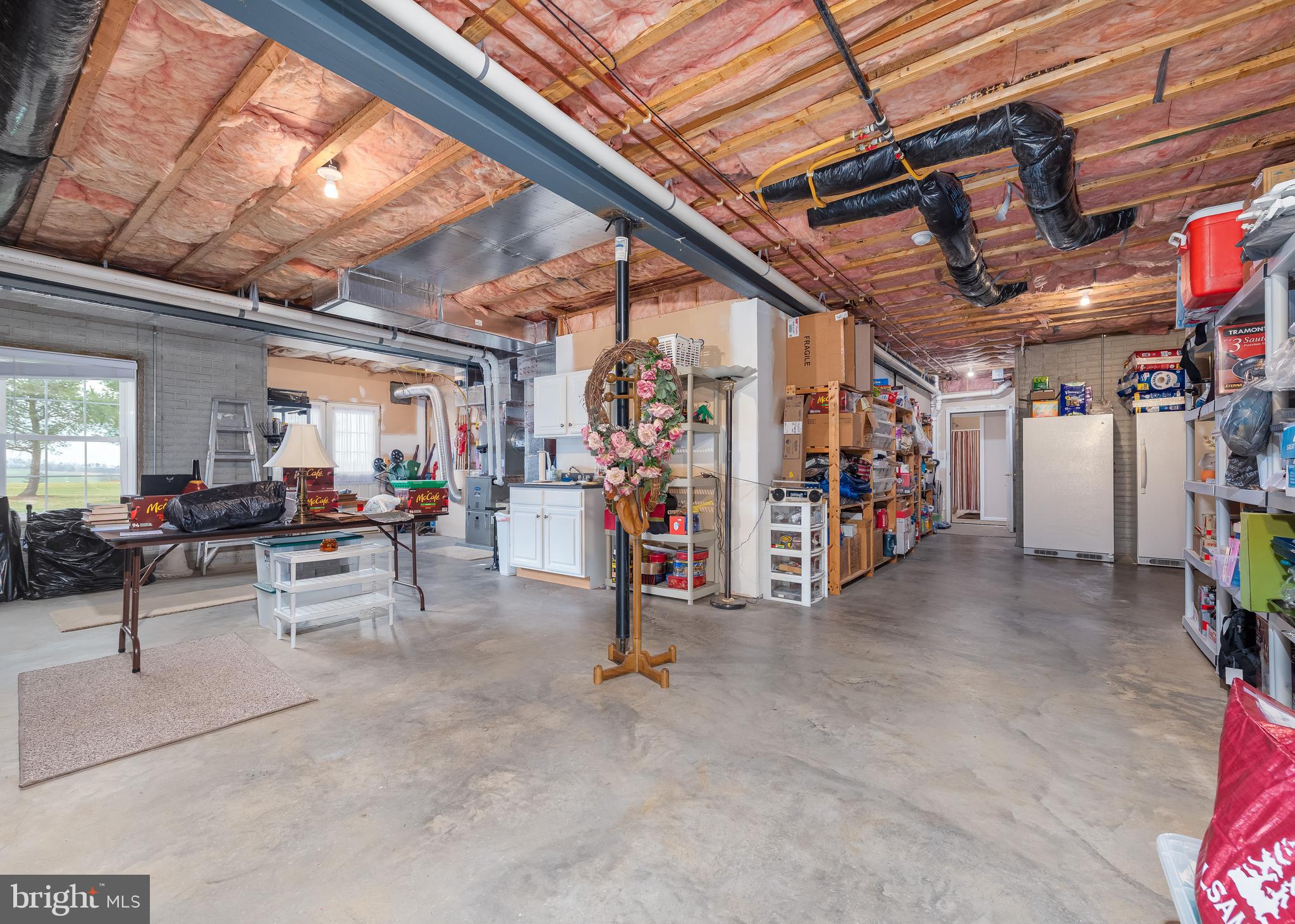 PENN NATIONAL GOLF COURSE COMMUNITY - Residential