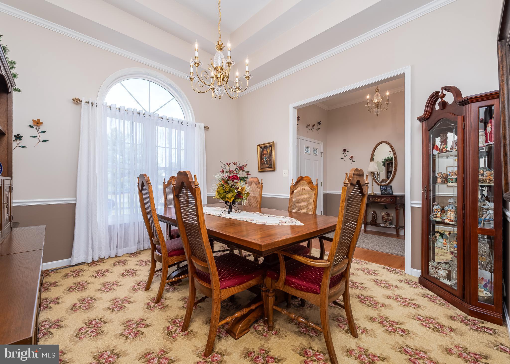 PENN NATIONAL GOLF COURSE COMMUNITY - Residential