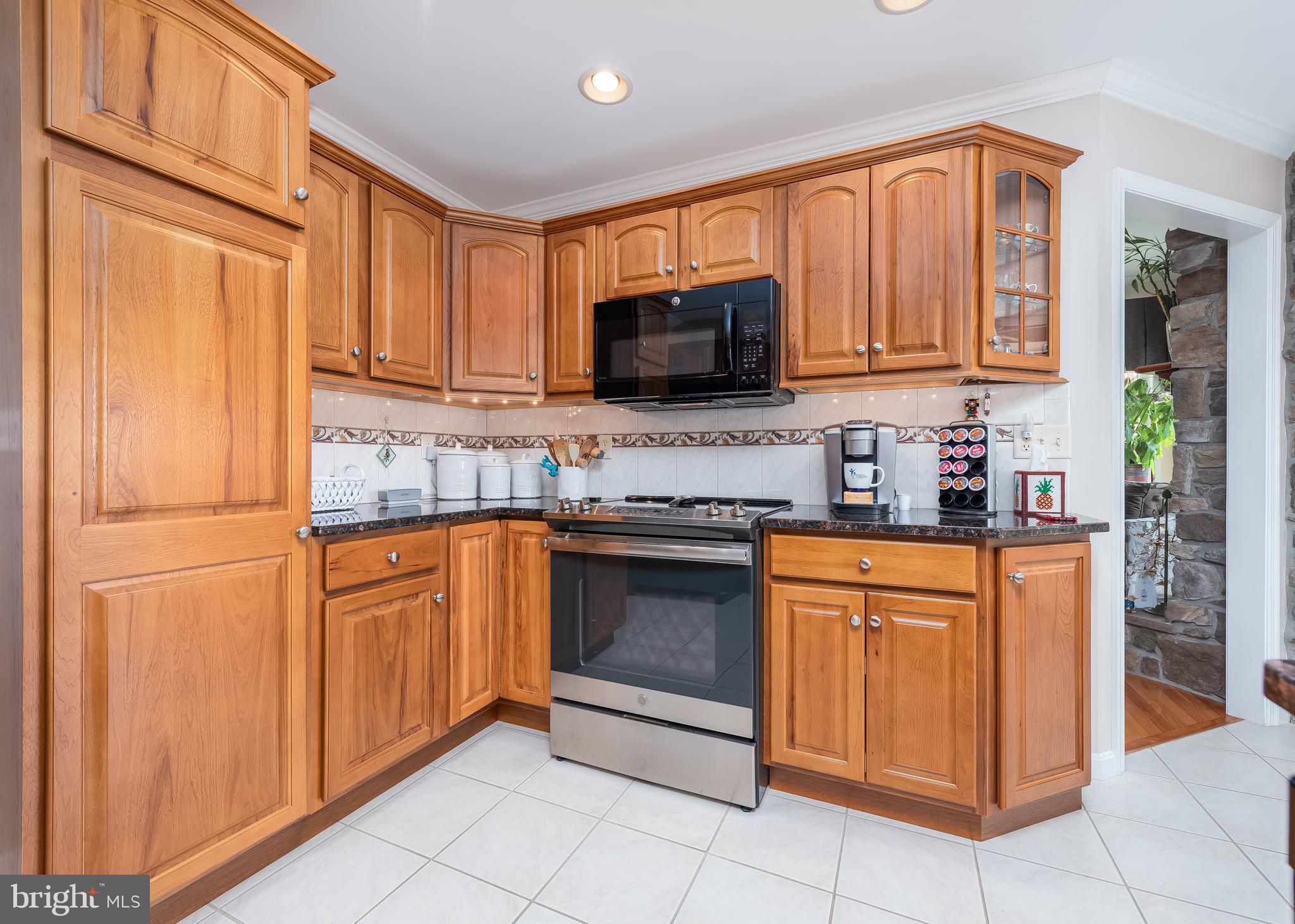 PENN NATIONAL GOLF COURSE COMMUNITY - Residential