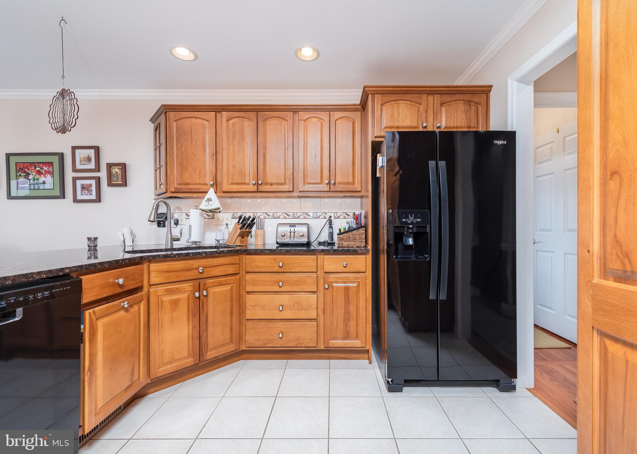 PENN NATIONAL GOLF COURSE COMMUNITY - Residential