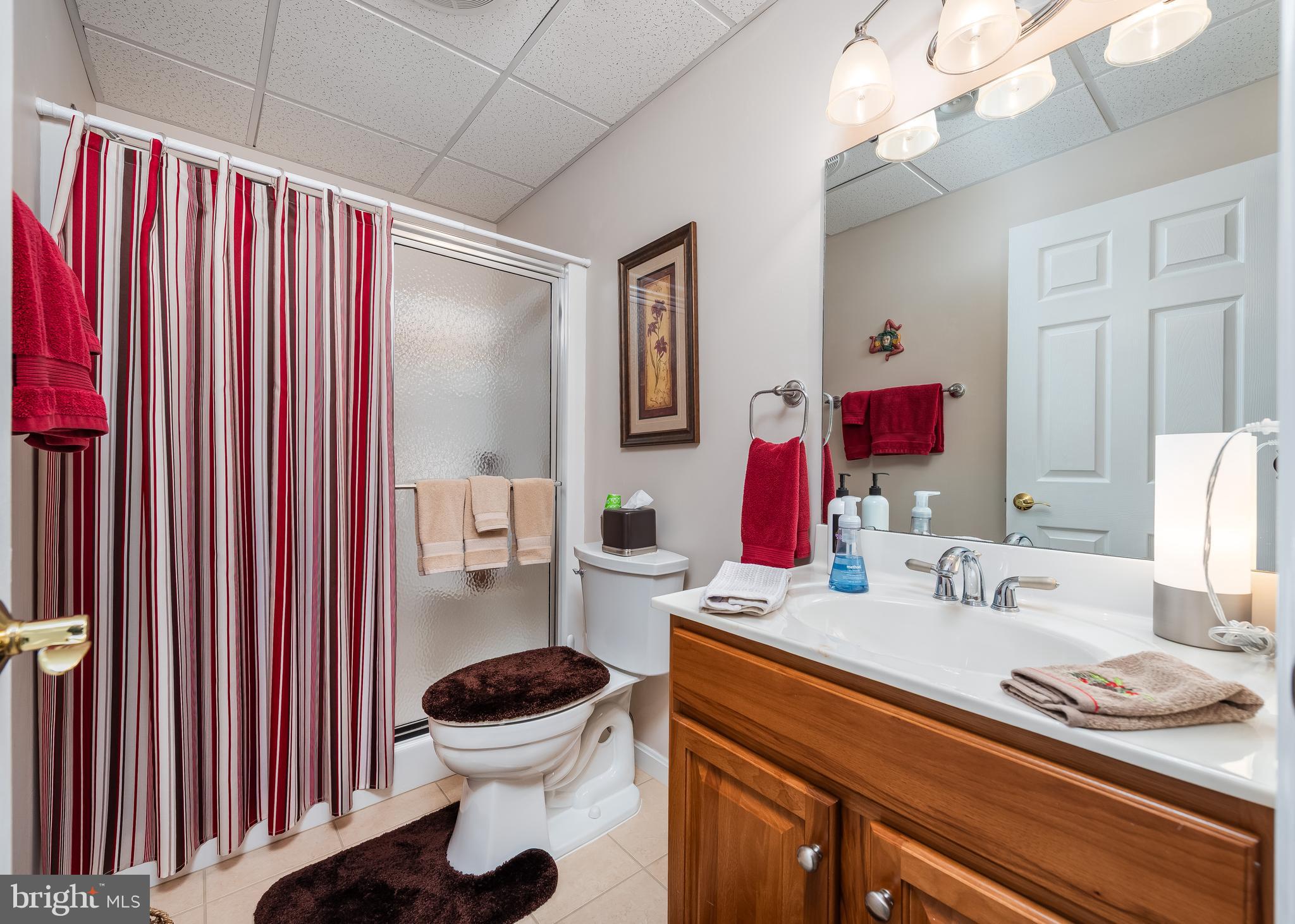 PENN NATIONAL GOLF COURSE COMMUNITY - Residential