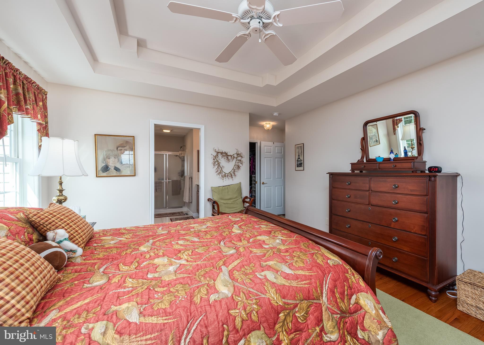 PENN NATIONAL GOLF COURSE COMMUNITY - Residential