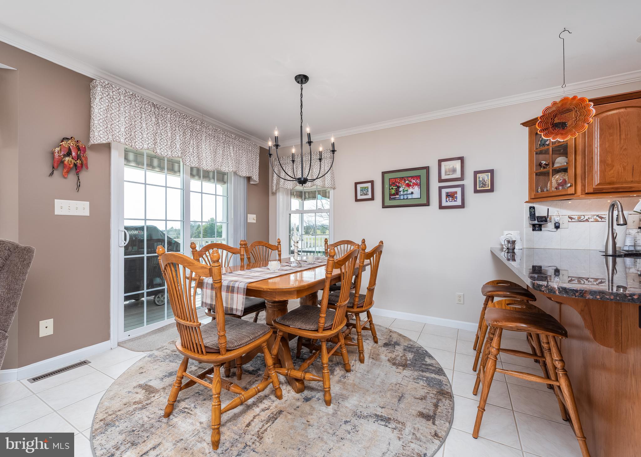 PENN NATIONAL GOLF COURSE COMMUNITY - Residential