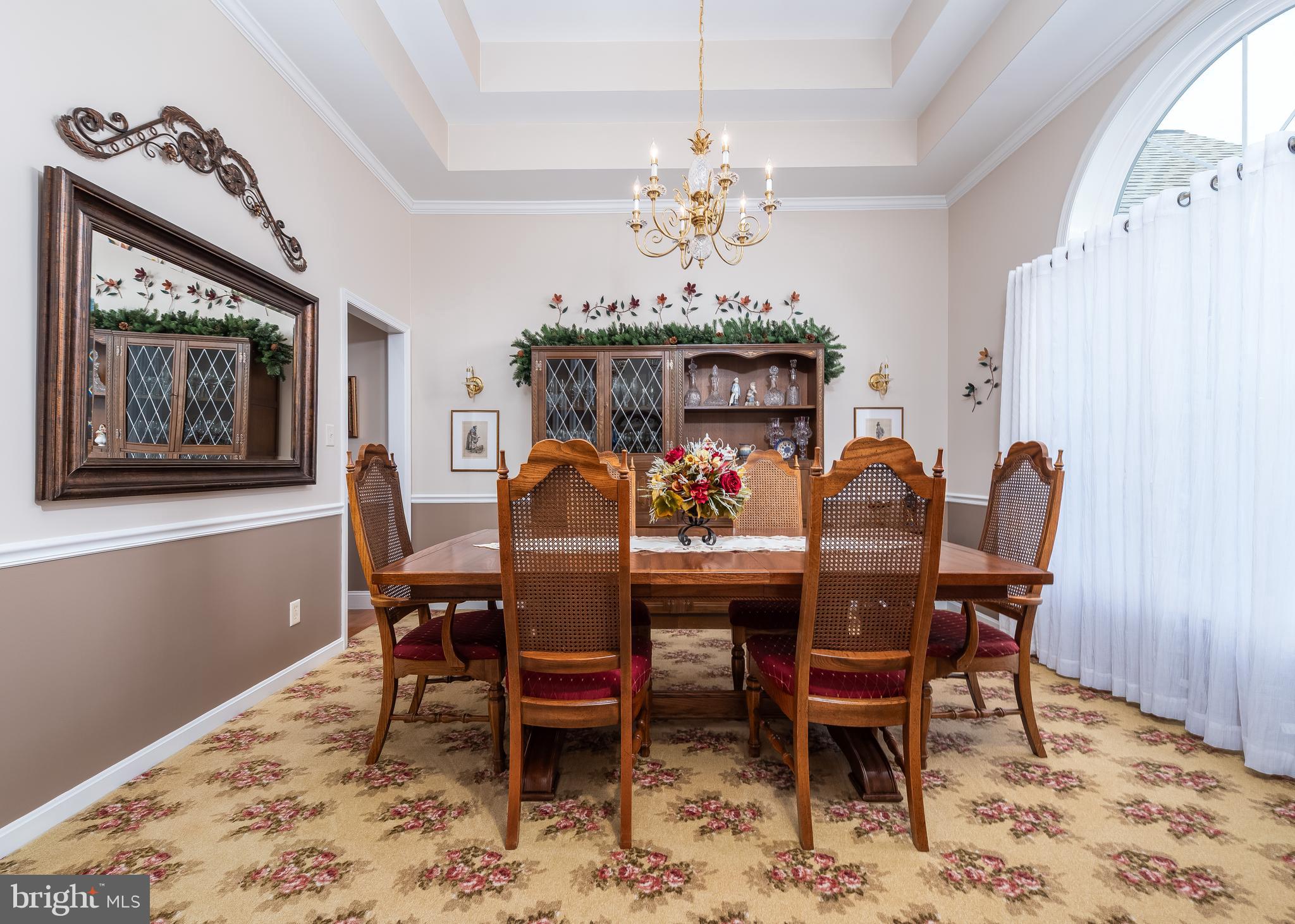 PENN NATIONAL GOLF COURSE COMMUNITY - Residential