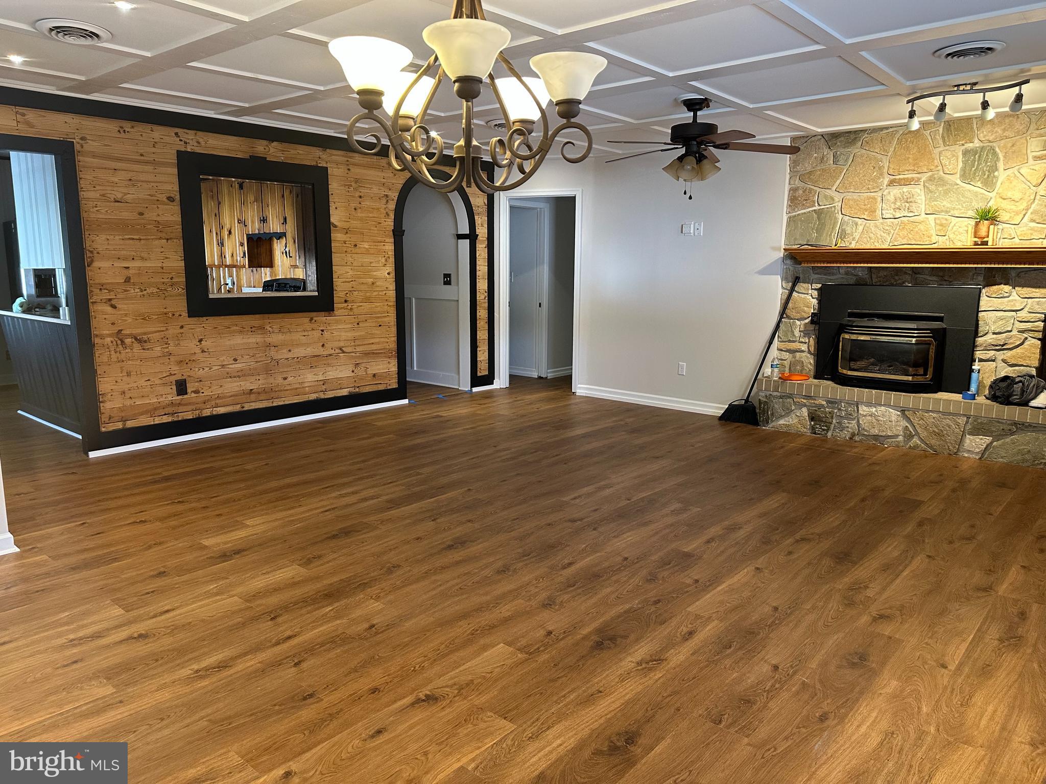 22423 LEWES GEORGETOWN HIGHWAY
