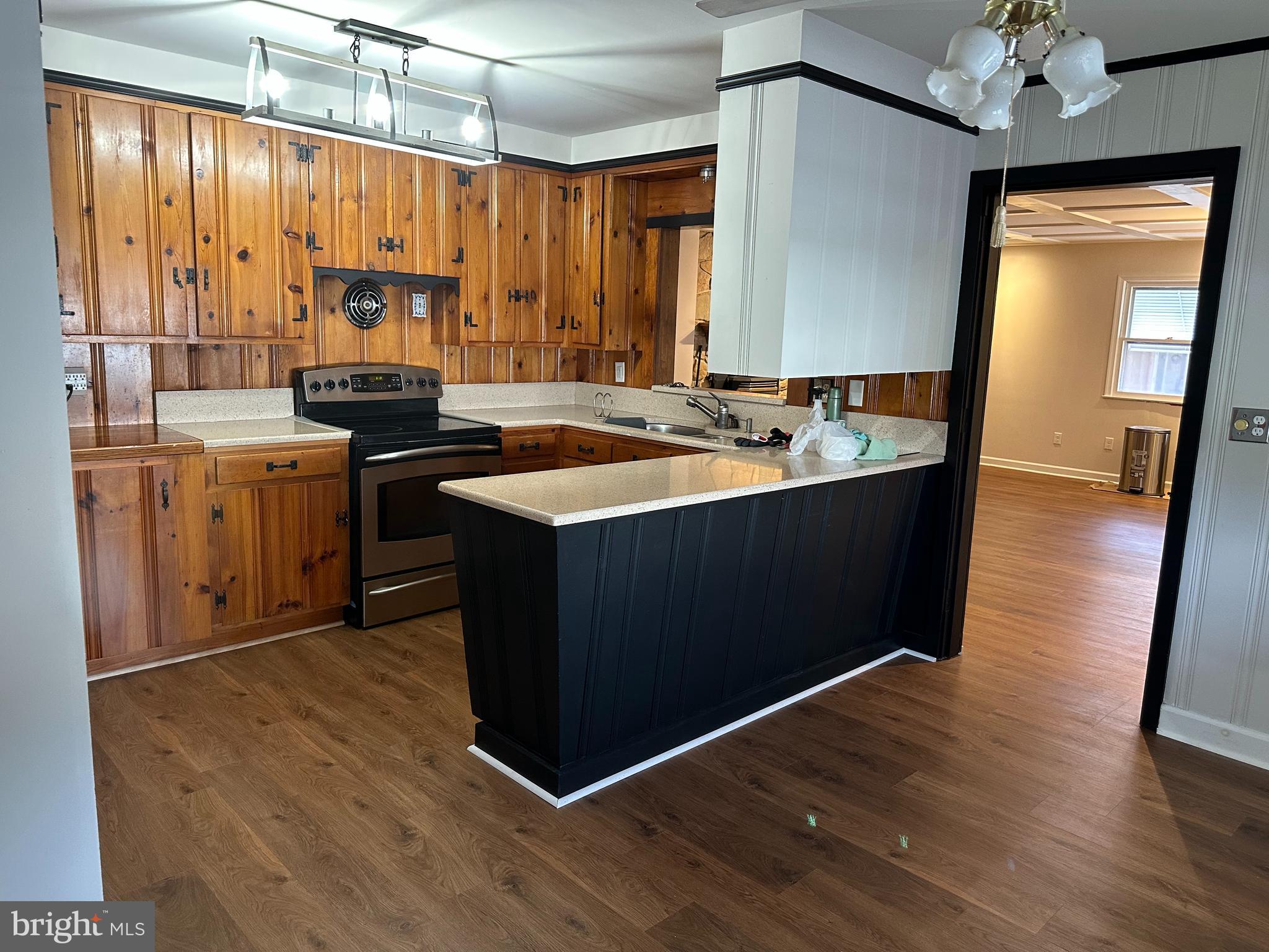 22423 LEWES GEORGETOWN HIGHWAY