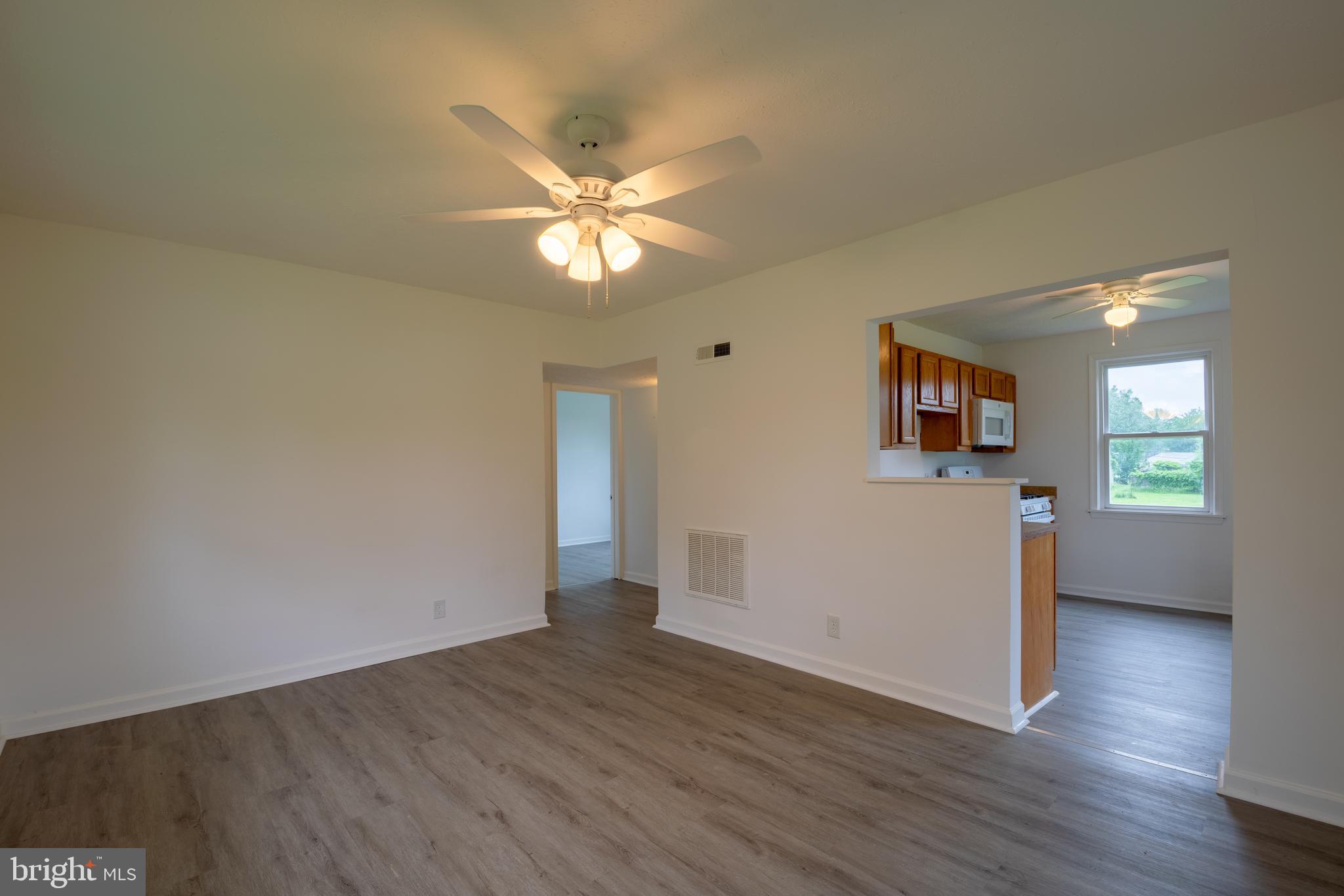 27 CHESAPEAKE COURT