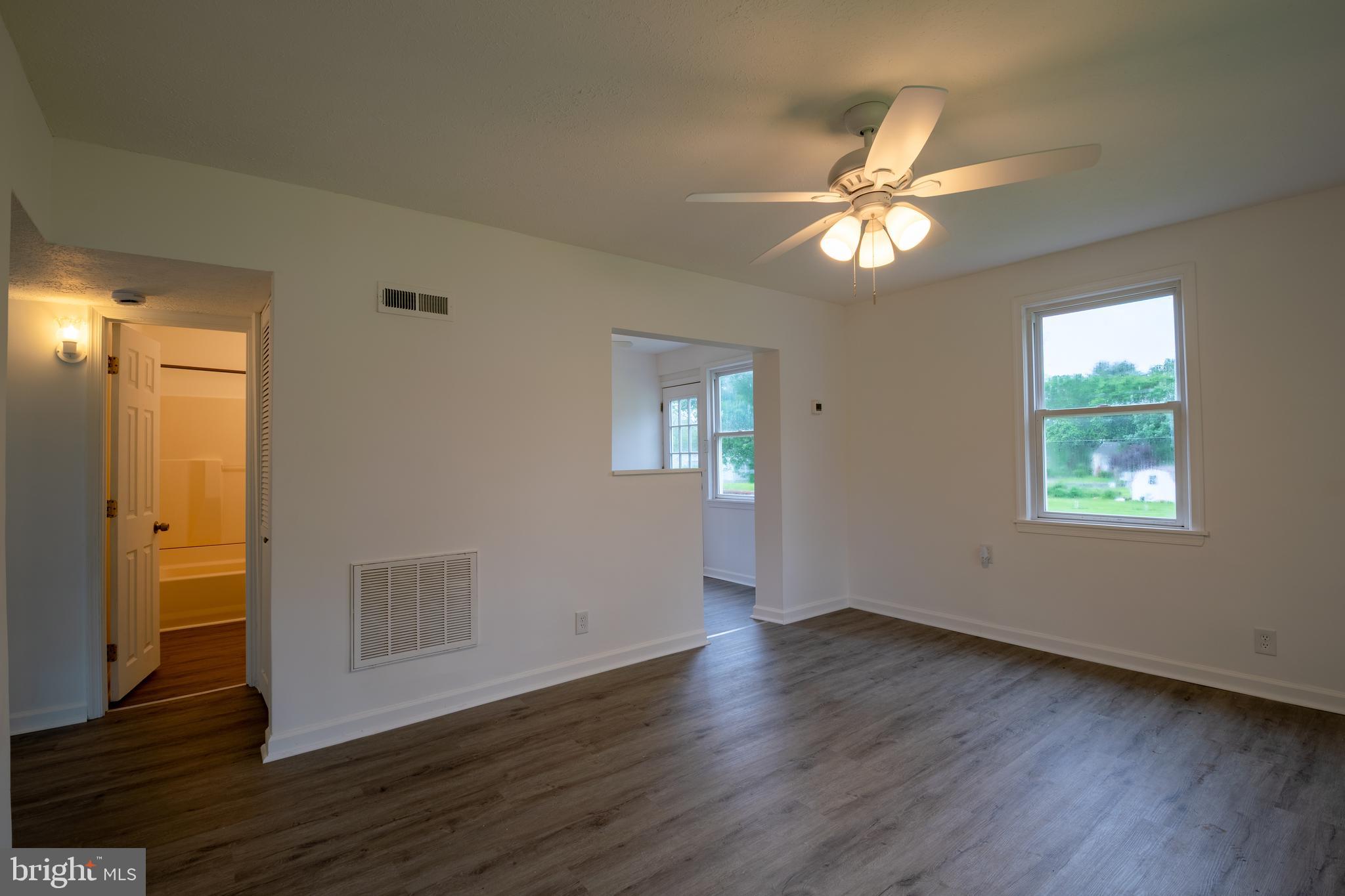 27 CHESAPEAKE COURT