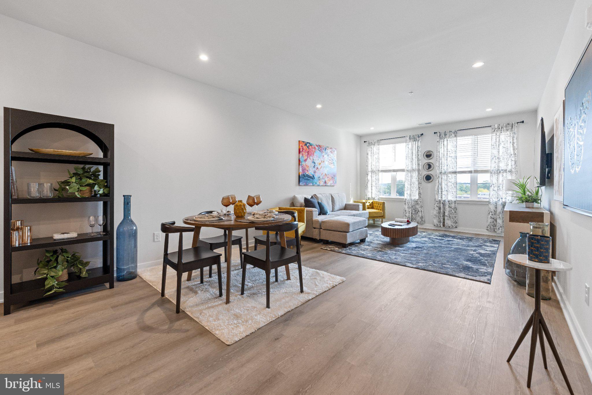 24 S YORK ROAD 403