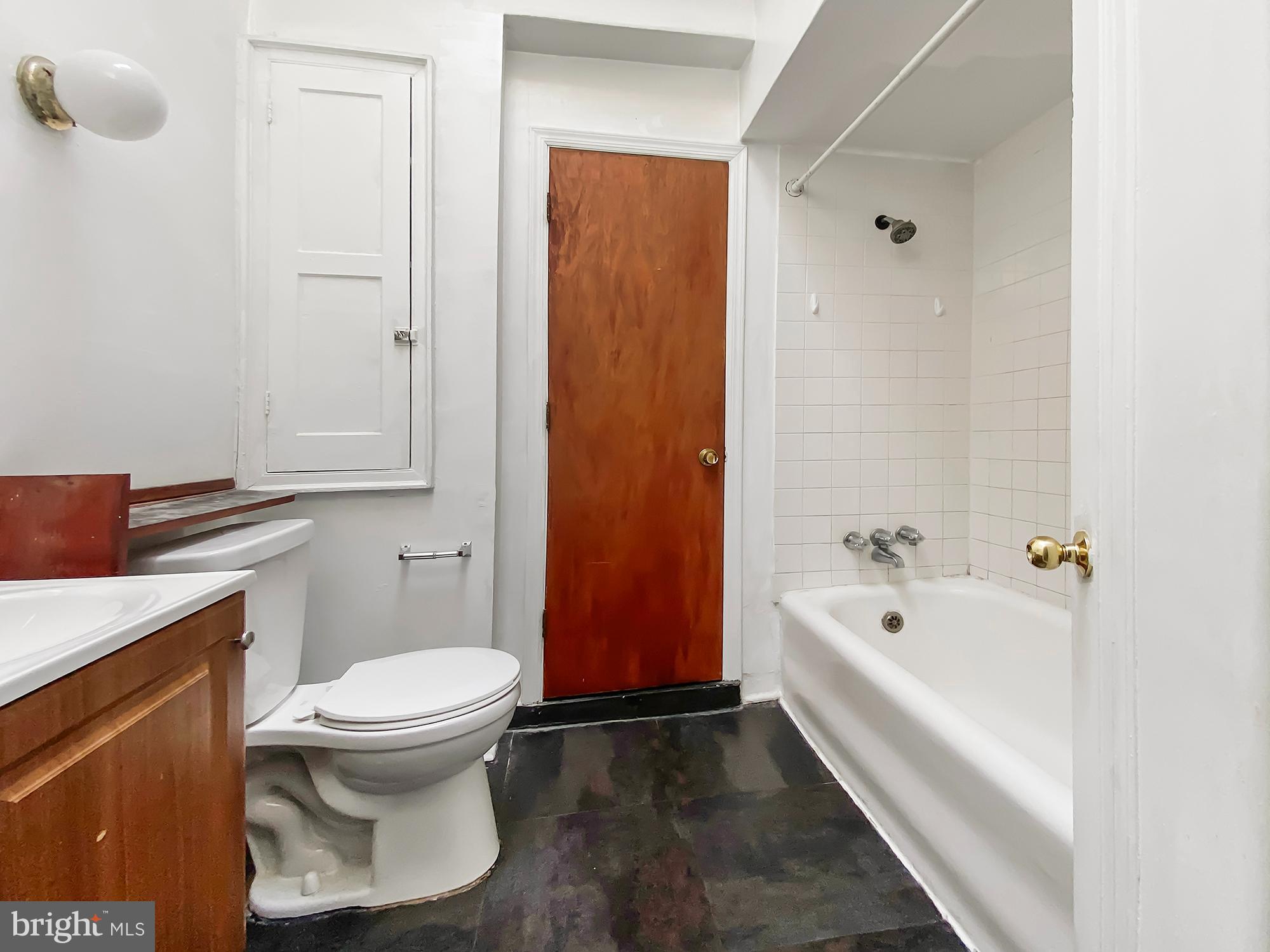 MT AIRY (EAST) - Residential Income