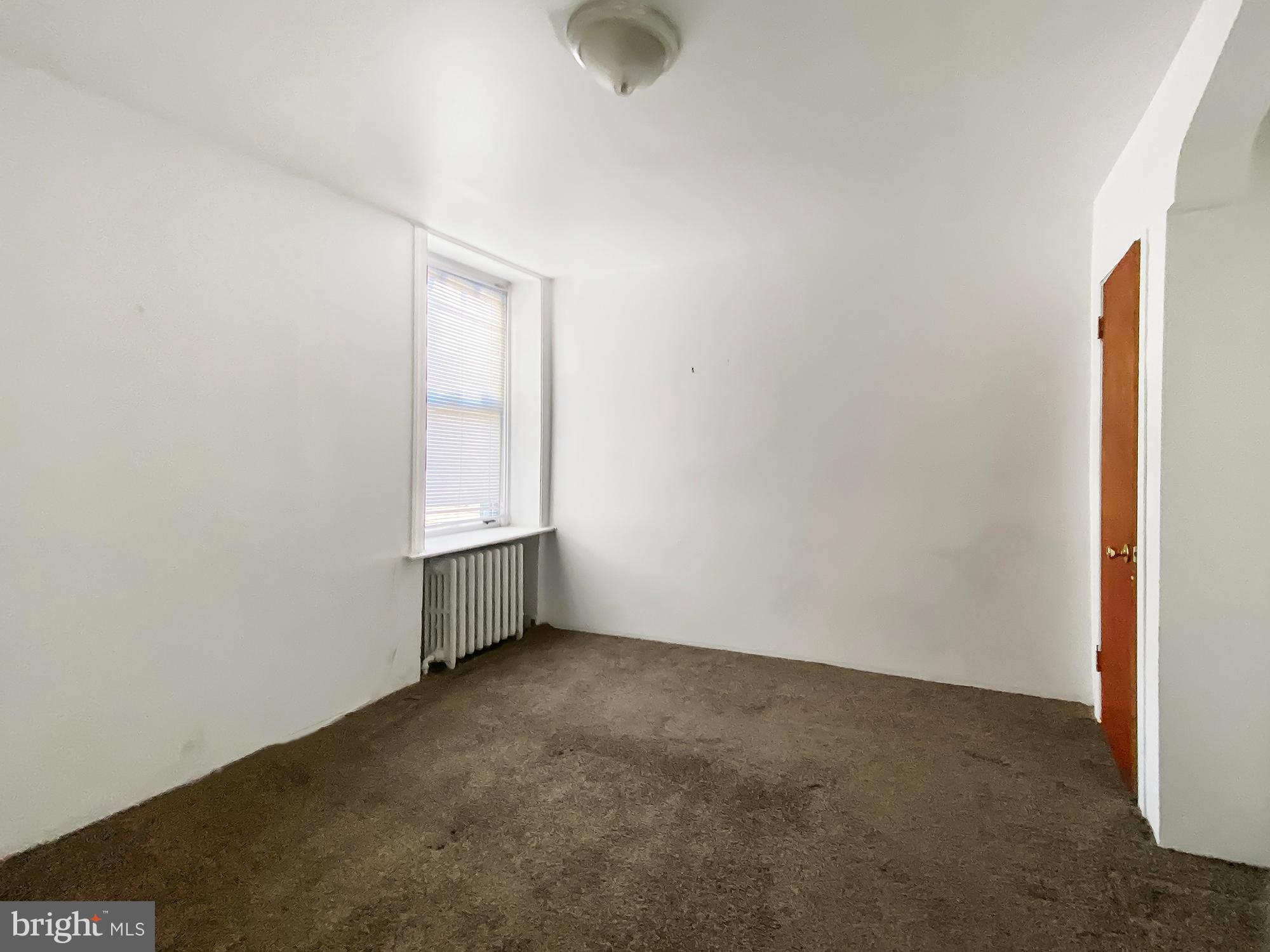 MT AIRY (EAST) - Residential Income