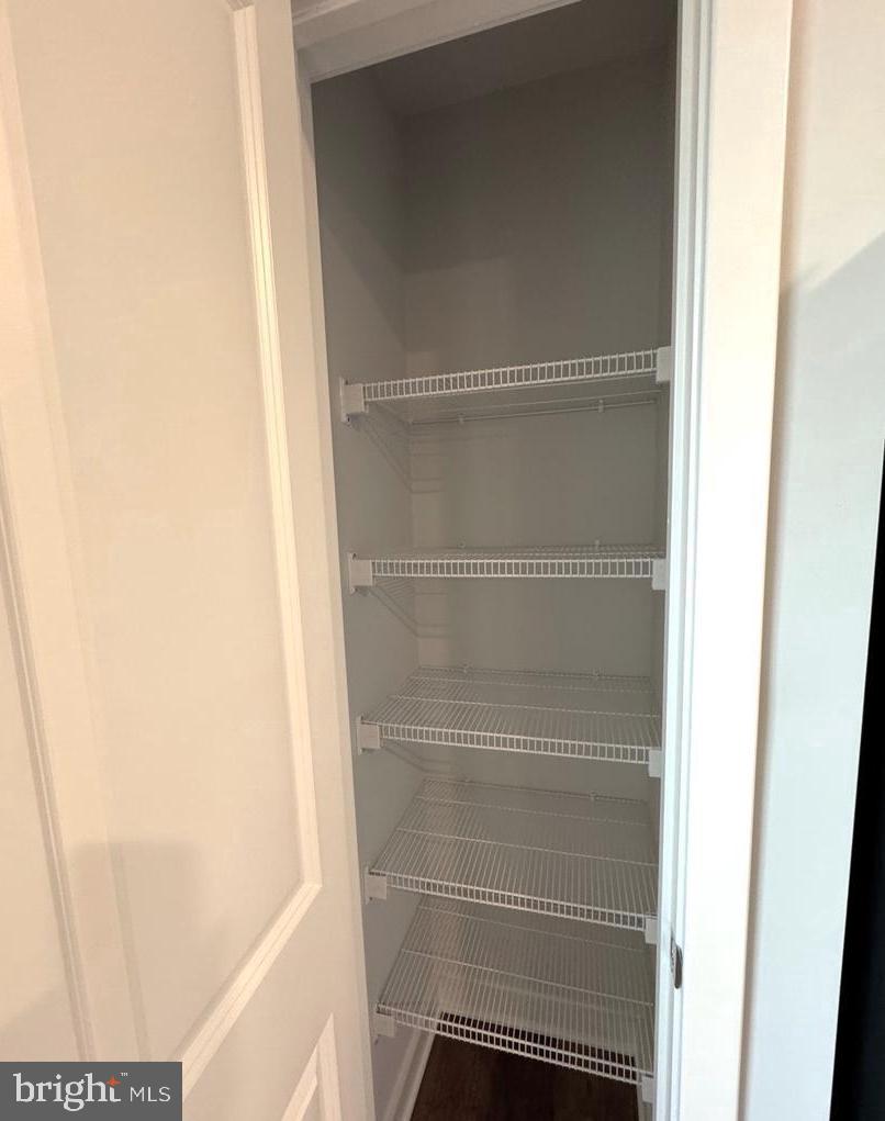 COMMUNITIES OF BURWELL - Residential Lease