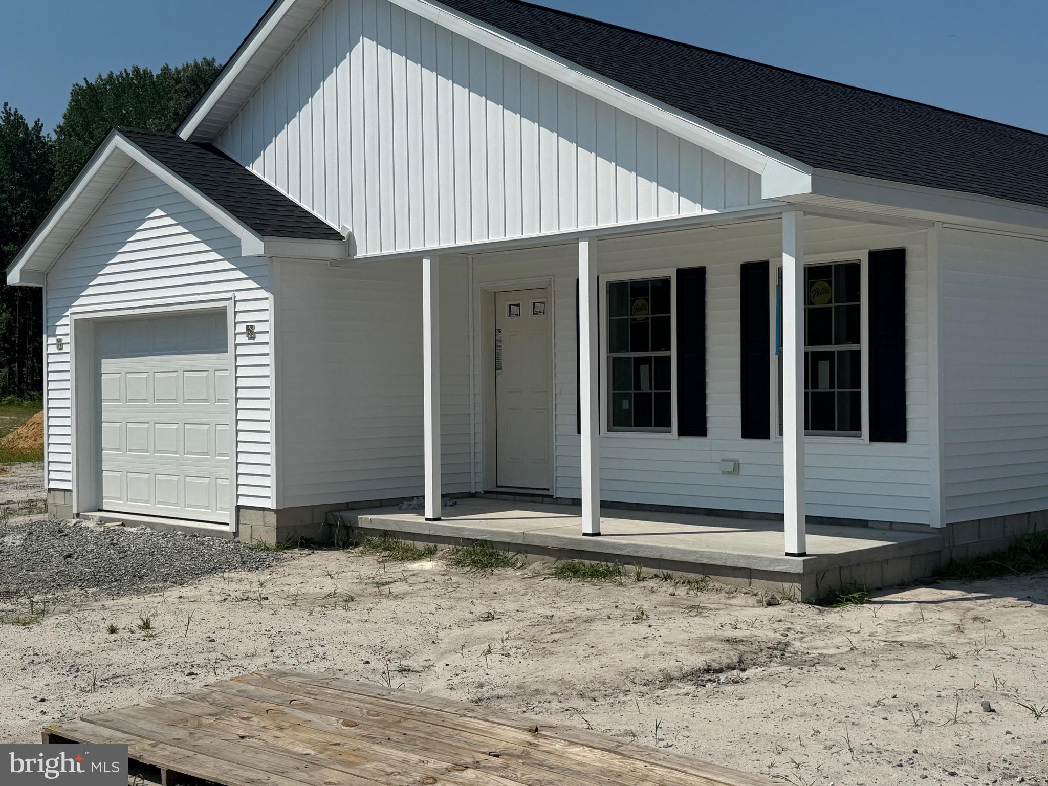 65 MEADOW WOOD LANE
